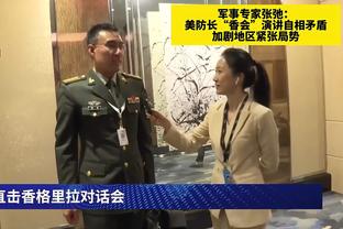 天空预测：曼联需将比赛演变为狗打架，希望机会全落到努涅斯身上