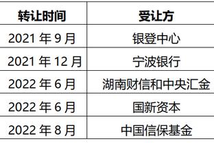 弗雷：奥纳纳表现不佳因曼联氛围不好 索默正在证明他的绝对实力